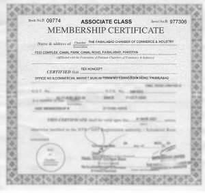 CHAMBER CERTIFICATE 2020 web